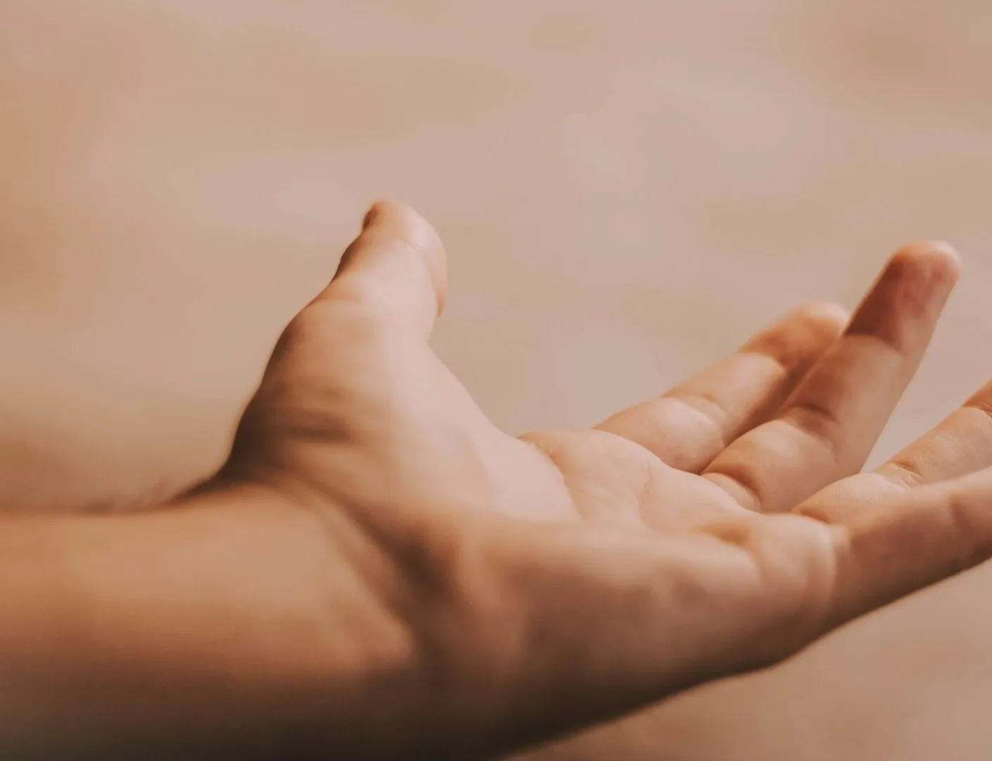 Narbentherapie