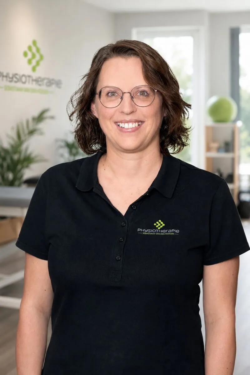 Conny von Känel