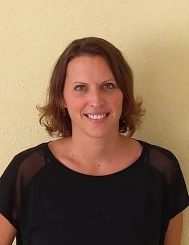 Conny von Känel