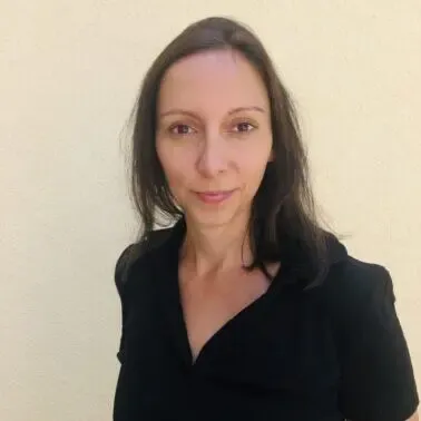 Jana Wellmann